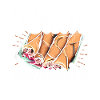 Team Lumpia