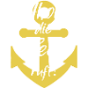 Ahoi die see ruft