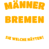 Bremer Männer