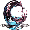 Chromium Drops