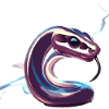 Chrome Snake Part 2