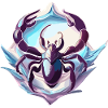 Chrom Skorpion
