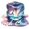 Chrome Melting