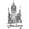 Fribourg