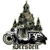 Schwalbe (Dresde) // Illustration