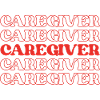 Caregiver Guardian Nanny Babysitter Nursemaid