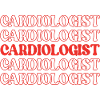 Cardiologue Cardiologue Cardiologue