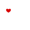 I Love My Hot Boyfriend