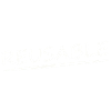 RÉUTILISABLE