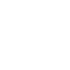 Chine chinoise