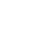 Chinese Saying Food