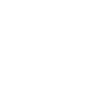 I'm screwed. Funny Back Surgery,