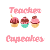 Sonderschullehrer Wird Für Cupcakes-autismus