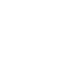 Chinese Saying Food