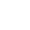 Chinese Saying