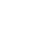 Pardon my awesomeness, I'm a