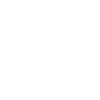 Chinese
