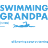 Sport Papi Natation