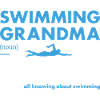 Sport Mamie Natation