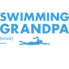 Sport Grand-père Natation