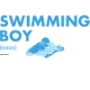 Sport Garçon Natation