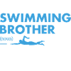 Sport Frère Natation