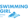 Sport Fille Natation