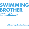Sport Frère Natation