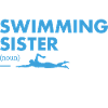 Sport Soeur Natation