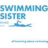 Sport Soeur Natation
