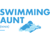 Sport Tante Natation