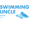 Sport Oncle Natation