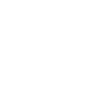 Speak Chinese