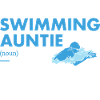 Sport Auntie Swimming