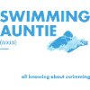 Sport Auntie Swimming