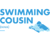 Sport Cousin Natation