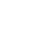 Zykologie Minimalistisches Fahrraddesign