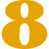 8