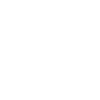 Cycology Department