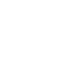 Cycologist