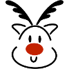 Rentier