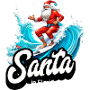 Santa Claus Florida
