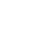 Name - Yasin