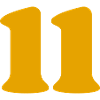 11