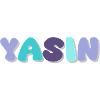 Name - Yasin