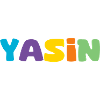 Nom - Yasin