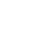 Nom - Sara