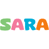 Name - Sara