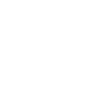 Name - Sara