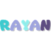 Nom - Rayan